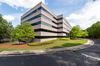 500 Corporate Pkwy photo